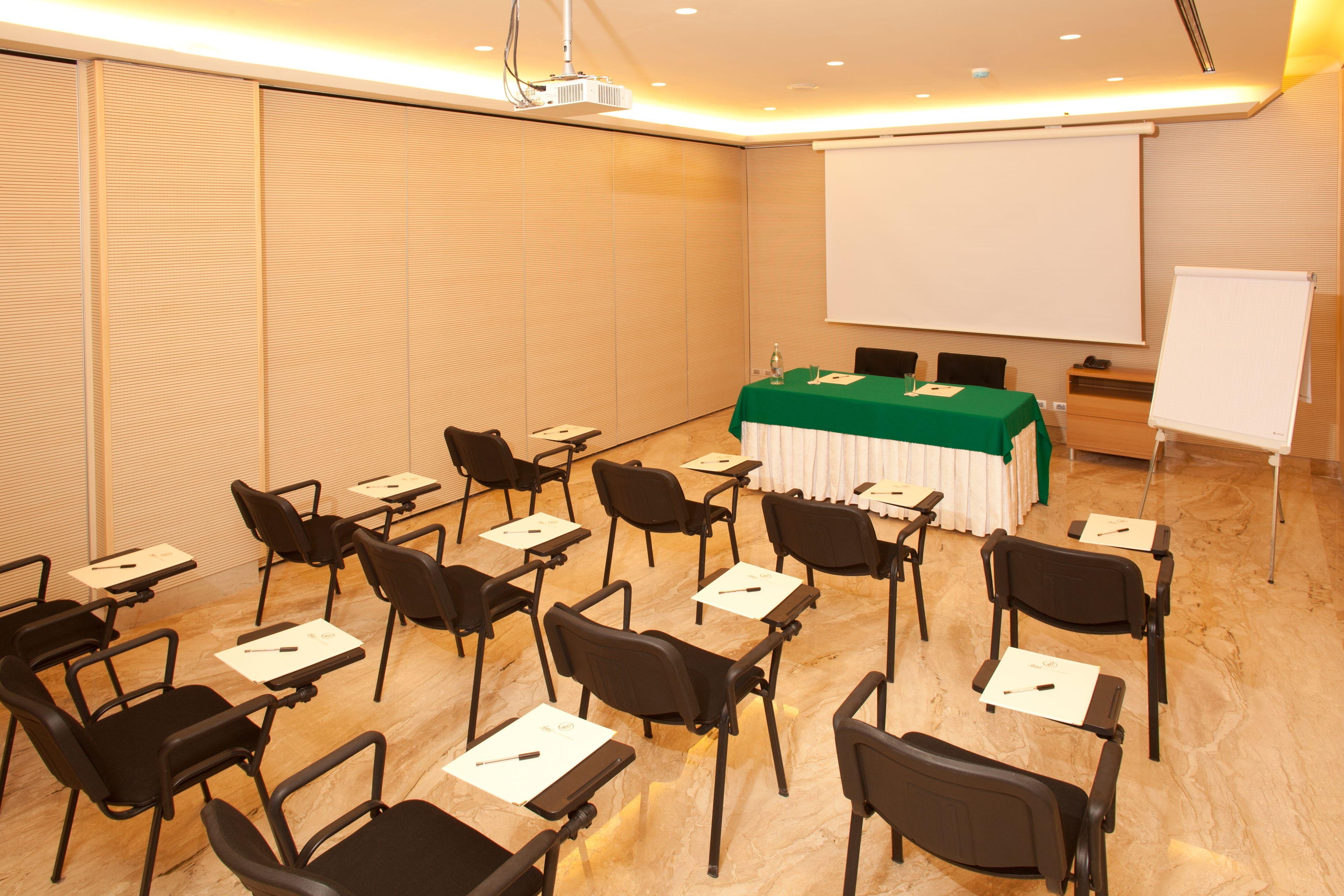 Hotel Piccolo Borgo — Foto 2