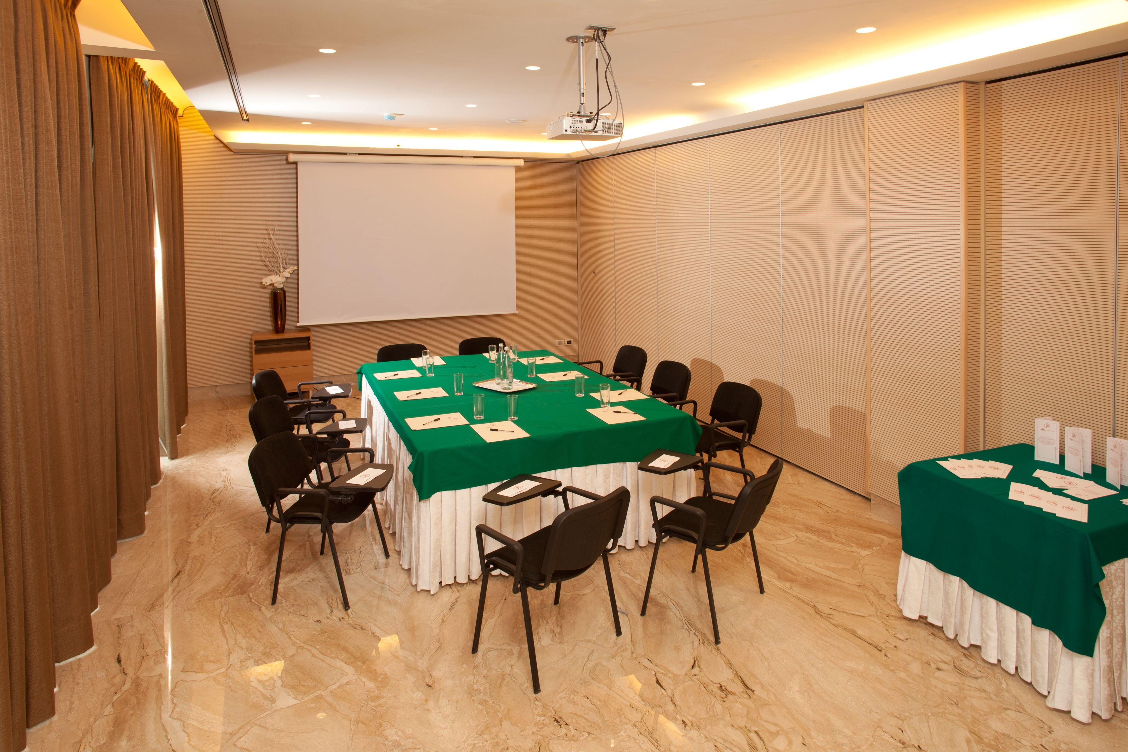 Hotel Piccolo Borgo — Foto 3